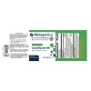 Metagenics CandiBactin-BR(R) -- gut health, immune support. - Back