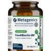 Metagenics CandiBactin-BR(R) -- gut health, immune support.