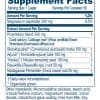 Ayush Herbs Carditone -- blood pressure support, heart health. - Back