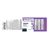 Metagenics Ceriva(R) -- cognitive support, memory enhancement. - Back