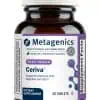 Metagenics Ceriva(R) -- cognitive support, memory enhancement.