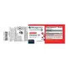 Metagenics Cholarest SC(TM) -- heart health, blood lipid support. - Back