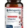 Metagenics Collagenics(R) -- collagen support, connective tissue health.