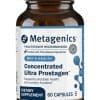Metagenics Concentrated Ultra Prostagen(TM) -- prostate health, urinary support.