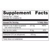 Metagenics CoQ10 ST-100(TM) -- coenzyme Q10, antioxidant support. - Back