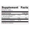 Metagenics CoQ10 ST-100(TM) -- coenzyme Q10, antioxidant support. - Back