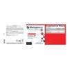 Metagenics Creatine UP -- creatine supplement, muscle support. - Back