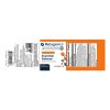 Metagenics Essential Defense(R) -- immune support, traditional herbs. - Back
