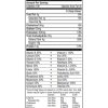 Metagenics Essential Nutrition Shake Chocolate -- protein shake, nutritional support. - Back