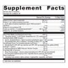 Metagenics EstroFactors -- estrogen balance, hormonal support. - Back