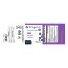 Metagenics Exhilarin(R) -- energy support, stress tolerance. - Back