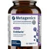 Metagenics Exhilarin(R) -- energy support, stress tolerance.