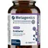 Metagenics Exhilarin(R) -- energy support, stress tolerance.