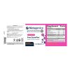 Metagenics Fem EstroPlex(R) -- women's health, menopause support. - Back