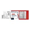 Metagenics Glucosamine Sulfate 750mg -- joint health, cartilage support. - Back