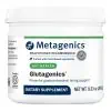 Metagenics Glutagenics(R) - Powder, gastrointestinal health, gut support.