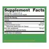 Metagenics Glutagenics(R) - Powder, gastrointestinal health, gut support. - Back