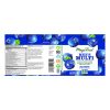 Megafood Gummies - Men's Multi -- men's health, multivitamins - Back