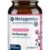 Metagenics HerSynergy(TM) -- women's libido support, fenugreek extract.