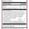 Metagenics HerWellness Rapid Period Relief -- period relief, hormone balance. - Back