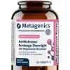 Metagenics HerWellness(TM) Recharge Overnight -- hormone balance, stress relief.