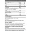 Metagenics Immune Defense Pack -- immune support, vitamins and minerals. - Back