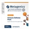 Metagenics Immune Defense Pack -- immune support, vitamins and minerals.