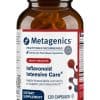 Metagenics Inflavonoid Intensive Care(R) -- immune support, oxidative stress.