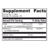 Metagenics Intrinsi B12-Folate(TM) -- vitamin B12, folate - Back