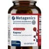 Metagenics Kaprex(R) -- joint support, plant-based solution.