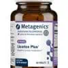Metagenics Licorice Plus(R) -- cortisol metabolism support, stress management.