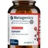 Metagenics Lipotain(R) -- niacin supplement, guggul resin.