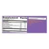 Metagenics MagActive Magnesium Muscle -- muscle support, magnesium supplement. - Back