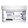 Metagenics MagActive Magnesium Muscle -- muscle support, magnesium supplement.