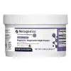Metagenics MagActive Magnesium Night Powder -- sleep support, magnesium supplement.