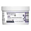 Metagenics MagActive Magnesium Relax -- magnesium supplement, stress relief.