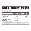 Metagenics Magnesium Citrate(TM) -- magnesium supplement, muscle support. - Back