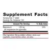 Metagenics Magnesium Glycinate -- magnesium supplement, absorbable magnesium. - Back