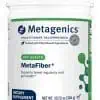 Metagenics MetaFiber(R) -- fiber blend, gastrointestinal support.