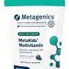 Metagenics MetaKids(TM) Multi Soft Chew -- children's multivitamin, soft chew.