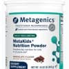 Metagenics MetaKids(TM) Nutrition Powder, Chocolate