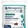 Metagenics MetaKids(TM) Nutrition Powder, Chocolate