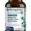 Metagenics Multigenics(R) Intensive Care -- multivitamin, vitamins and minerals.