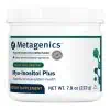 Metagenics Myo-Inositol Plus -- nervous system support, cellular health.