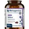 Metagenics NuSera(R) Chocolate Flavor -- stress relief, relaxation support.