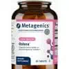 Metagenics Ostera(R) -- bone health, vitamins D and K.