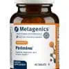 Metagenics Perimine(R) -- respiratory health, immune support.