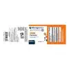 Metagenics Perimine(R) -- respiratory health, immune support. - Back