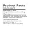 Ayush Herbs Pet Ashwagandha Chews -- pet health, calming support. - Back