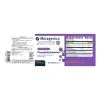 Metagenics Phosphatidylserine -- brain health, cognitive function. - Back